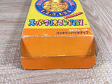 Super Mario Collection All Stars Boxed Super Famicom SNES Japan - UF7106
