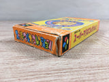Super Mario Collection All Stars Boxed Super Famicom SNES Japan - UF7106
