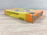 Super Mario Collection All Stars Boxed Super Famicom SNES Japan - UF7106