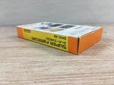 Super Mario Collection All Stars Boxed Super Famicom SNES Japan - UF7106
