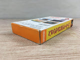 Super Mario Collection All Stars Boxed Super Famicom SNES Japan - UF7106