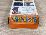 Super Mario Collection All Stars Boxed Super Famicom SNES Japan - UF7106