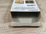 Super Mario Collection All Stars Boxed Super Famicom SNES Japan - UF7106