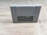 Super Mario Collection All Stars Boxed Super Famicom SNES Japan - UF7107