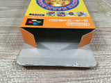 Super Mario Collection All Stars Boxed Super Famicom SNES Japan - UF7107