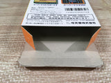 Super Mario Collection All Stars Boxed Super Famicom SNES Japan - UF7107