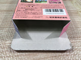 Super Mario World 2 Yoshi's Island Boxed Super Famicom SNES Japan - UF7108
