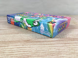 Super Mario World 2 Yoshi's Island Boxed Super Famicom SNES Japan - UF7109