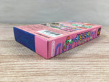 Super Mario World 2 Yoshi's Island Boxed Super Famicom SNES Japan - UF7109
