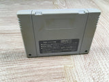 Super Mario Kart Boxed Nintendo Super Famicom SNES Japan - UF7110