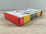 Super Mario Kart Boxed Nintendo Super Famicom SNES Japan - UF7110