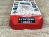 Super Mario Kart Boxed Nintendo Super Famicom SNES Japan - UF7110
