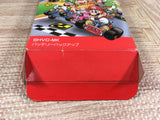 Super Mario Kart Boxed Nintendo Super Famicom SNES Japan - UF7110