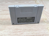 Super Mario Kart Boxed Nintendo Super Famicom SNES Japan - UF7111