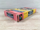 Super Mario Kart Boxed Nintendo Super Famicom SNES Japan - UF7111