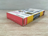 Super Mario Kart Boxed Nintendo Super Famicom SNES Japan - UF7111