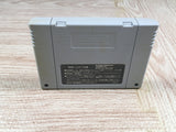Super Mario Kart Boxed Nintendo Super Famicom SNES Japan - UF7112