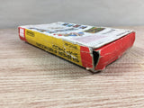 Super Mario Kart Boxed Nintendo Super Famicom SNES Japan - UF7112