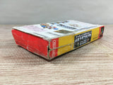 Super Mario Kart Boxed Nintendo Super Famicom SNES Japan - UF7112