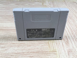 Super Mario RPG Boxed Nintendo Super Famicom SNES Japan - UF7113