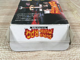 Super Mario RPG Boxed Nintendo Super Famicom SNES Japan - UF7113