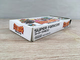 Super Mario RPG Boxed Nintendo Super Famicom SNES Japan - UF7114