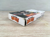 Super Mario RPG Boxed Nintendo Super Famicom SNES Japan - UF7114