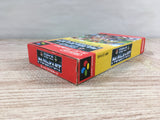 Super Mario Kart Boxed Nintendo Super Famicom SNES Japan - UF7115