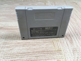 Super Mario Kart Boxed Nintendo Super Famicom SNES Japan - UF7116