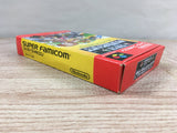 Super Mario Kart Boxed Nintendo Super Famicom SNES Japan - UF7116