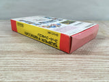 Super Mario Kart Boxed Nintendo Super Famicom SNES Japan - UF7116