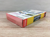 Super Mario Kart Boxed Nintendo Super Famicom SNES Japan - UF7116