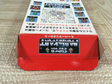 Super Mario Kart Boxed Nintendo Super Famicom SNES Japan - UF7116