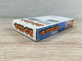 Yoshi no Cookie Yoshi's Cookie Boxed Nintendo Super Famicom SNES Japan - UF7117