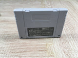 Dragon Quest 1 & 2 Boxed Nintendo Super Famicom SNES Japan - UF7119