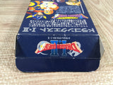 Dragon Quest 1 & 2 Boxed Nintendo Super Famicom SNES Japan - UF7119