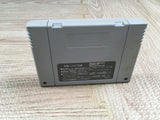 Dragon Quest V 5 Boxed Nintendo Super Famicom SNES Japan - UF7120