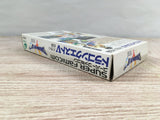 Dragon Quest V 5 Boxed Nintendo Super Famicom SNES Japan - UF7120