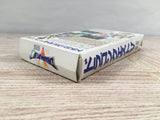 Dragon Quest V 5 Boxed Nintendo Super Famicom SNES Japan - UF7120