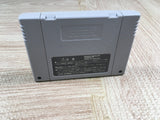 Dragon Quest VI 6 Boxed Nintendo Super Famicom SNES Japan - UF7121