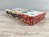 Dragon Quest VI 6 Boxed Nintendo Super Famicom SNES Japan - UF7121