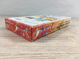 Dragon Quest VI 6 Boxed Nintendo Super Famicom SNES Japan - UF7121