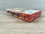 Dragon Quest VI 6 Boxed Nintendo Super Famicom SNES Japan - UF7122
