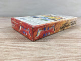 Dragon Quest VI 6 Boxed Nintendo Super Famicom SNES Japan - UF7122