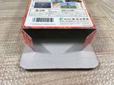 Dragon Quest VI 6 Boxed Nintendo Super Famicom SNES Japan - UF7122