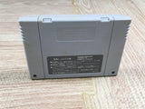 Final Fantasy 5 V Boxed Nintendo Super Famicom SNES Japan - UF7123