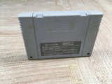 Final Fantasy VI 6 Boxed Nintendo Super Famicom SNES Japan - UF7124
