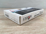 Final Fantasy VI 6 Boxed Nintendo Super Famicom SNES Japan - UF7124