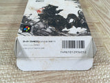 Final Fantasy VI 6 Boxed Nintendo Super Famicom SNES Japan - UF7124