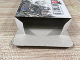 Final Fantasy VI 6 Boxed Nintendo Super Famicom SNES Japan - UF7125